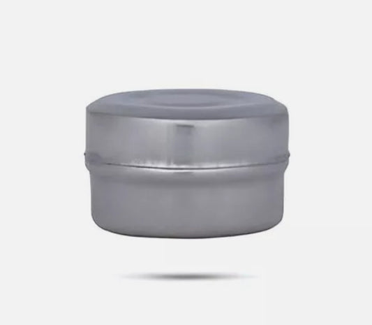 Pure Punugu Tikka | Punugu Paste Worship Of Lord Venkateswara At Tirupati Balaji