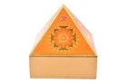 Vastu Wish Pyramid Box Effective & Enhance Positive Energy