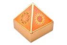 Vastu Wish Pyramid Box Effective & Enhance Positive Energy