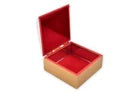 Vastu Wish Pyramid Box Effective & Enhance Positive Energy