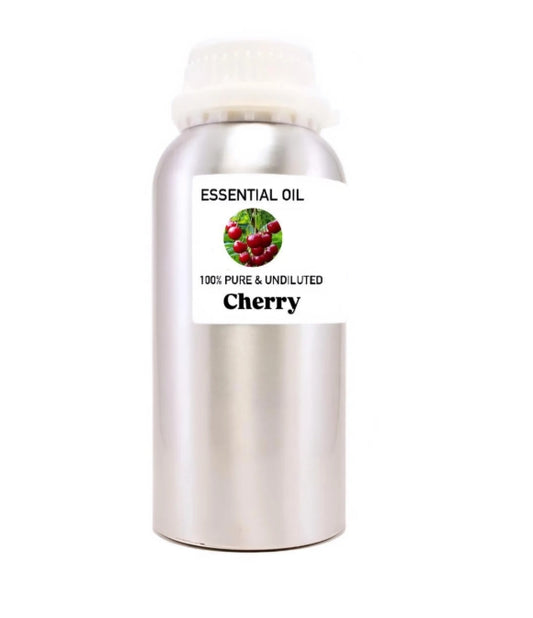Green Apple Undiluted Essential Oil