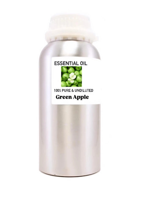 Cherry Undiluted Essential Oil