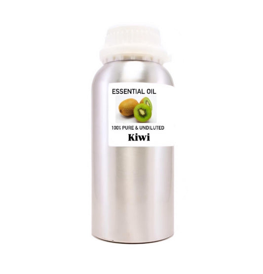 Kiwi Undiluted Essential Oil