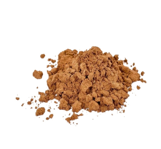 Javadhu Powder For Puja Use / Yoga / Meditation High Quality