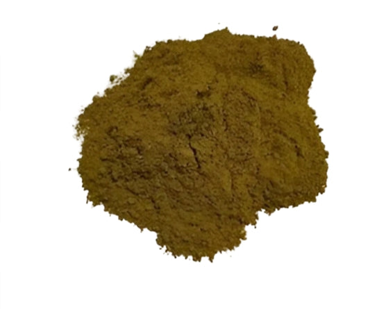 Natural Thiraviya Vasanai/ Abhisheka Powder Divine Properties For Puja Use