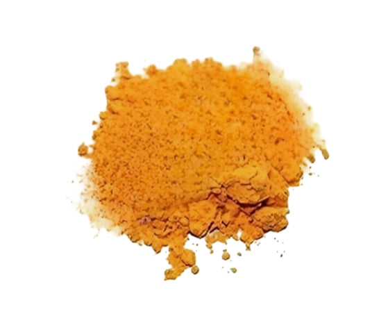 Pure Ashtagandha Powder Purity and Auspiciousness Divine Energy For Puja Use
