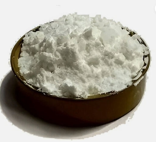 Abir Powder Purity and Auspiciousness Divine Energy For Puja Use/Hindu Culture