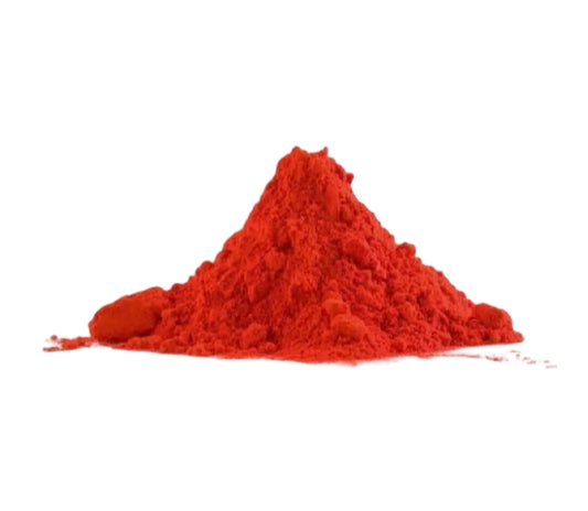 Kumkum / Vermilion Powder For Puja Use Premium Quality