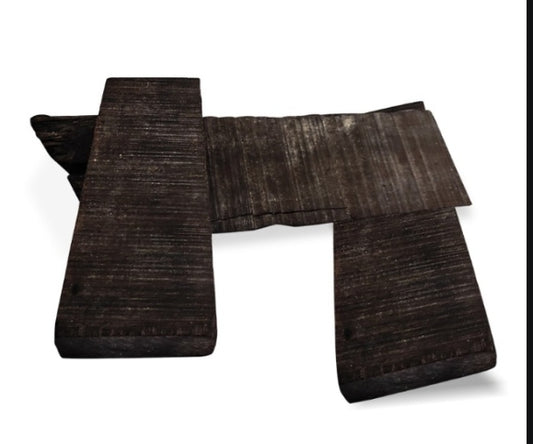 Agar Wood Sticks For Puja Use